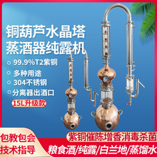 �p���J���~������С��ᄾƙC���s�׾ư��m����ʿ�������Č�ˮ����