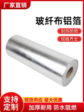 ��ճ�X�����w���z���ݷ���픸�������X��������Ĥ����ߜ��X����