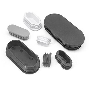 �����¿׶��^��ĸ�E�A�����ϙ����w������ñ����10x20mm���ȷ���