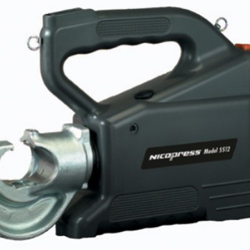 Model 5512 Nicopress 夹钳AT-330