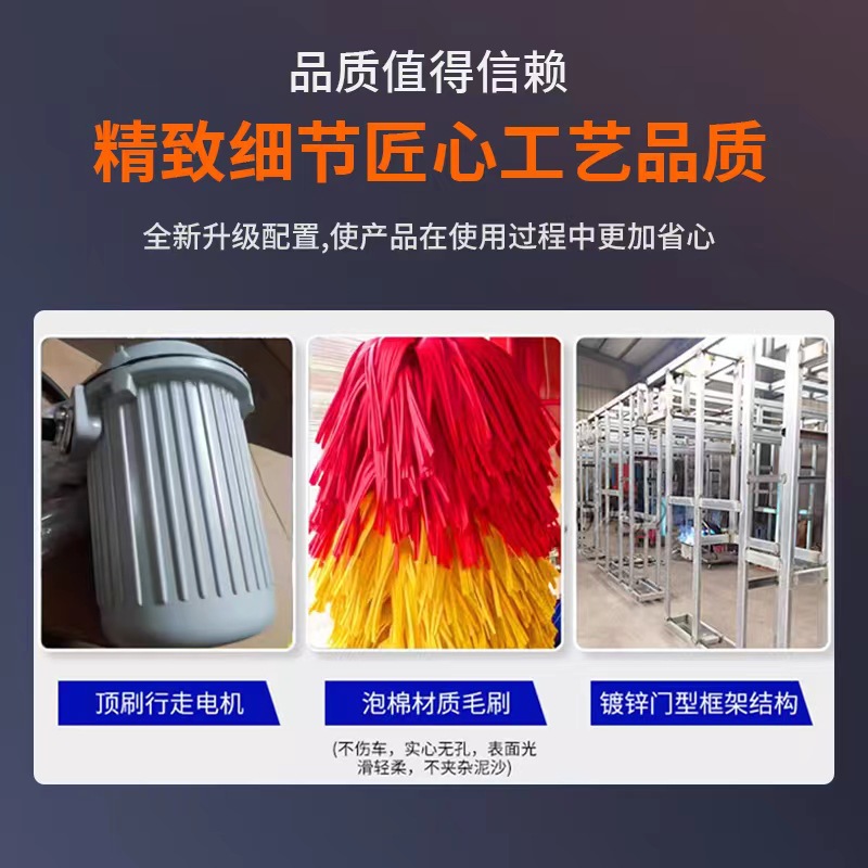 e393147d28e8fe98040eb34d6b79bd