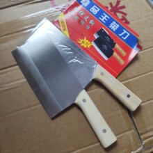 ��Ʒ���˵�  һ��100��
