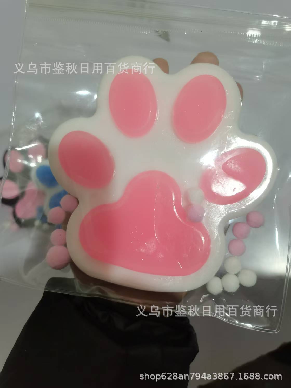 微信图片_20250315231021