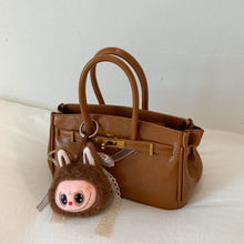 �͹�ͨ���������Ů2025�¿�r�и��K����ٴ�С���μ�б���