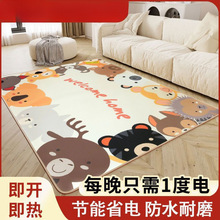 hʯīϩů|̼ӟ؉|ȡů¿٤|͏doݗ