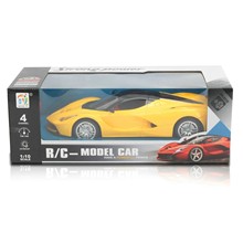 ��ͯ1:10��ͨ늄ӟ����b�ط���ِ܇��܇��܇��܇����܇�T�f܇���