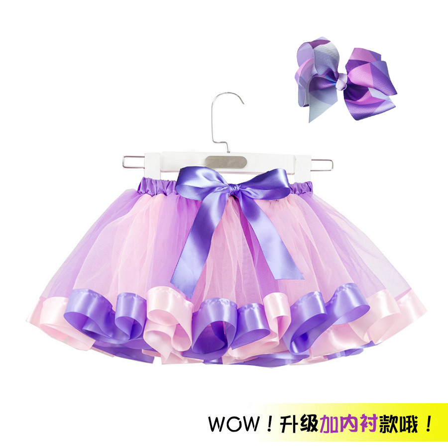 13186377066_2071438466