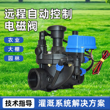 ���늴��y��ֱ���}�_�r�I�·����քӈ@���Ԅ��_�P�y�T����ˮ�y