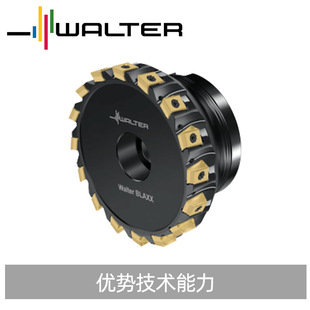 WALTER/�ߠ��ط���㊵�Ӳ�|�Ͻ��u�㊵�F5141.B22.063.Z08.12