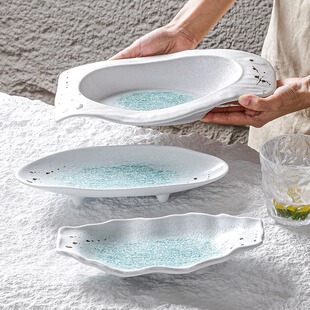 ��Դ���ܰ��;߱P�����û�偵�˱P�´���˲ͱP���⴬�ͮ��αP