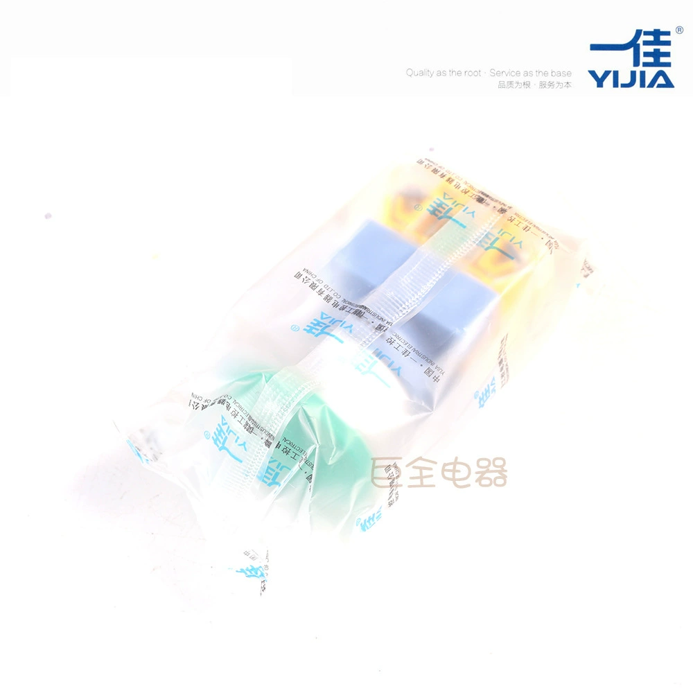 Лучшая кнопка YJ139 LAY37-11M грибная голова кнопка 22MM (PBC)Y090-11M