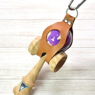 �ձ�PUƤľ�|���������ռ{�� ���y���������Ƥ��kendama���