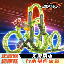 �`��Ħ��܇��Ş��2026�¿�ƴ�b�ѹ�ȫ��܉�������к����