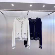 05074  ��Ҳ��ϲ+�� 26�� �n��؛  miuϵ�Շ���ᘿ��ɼ���