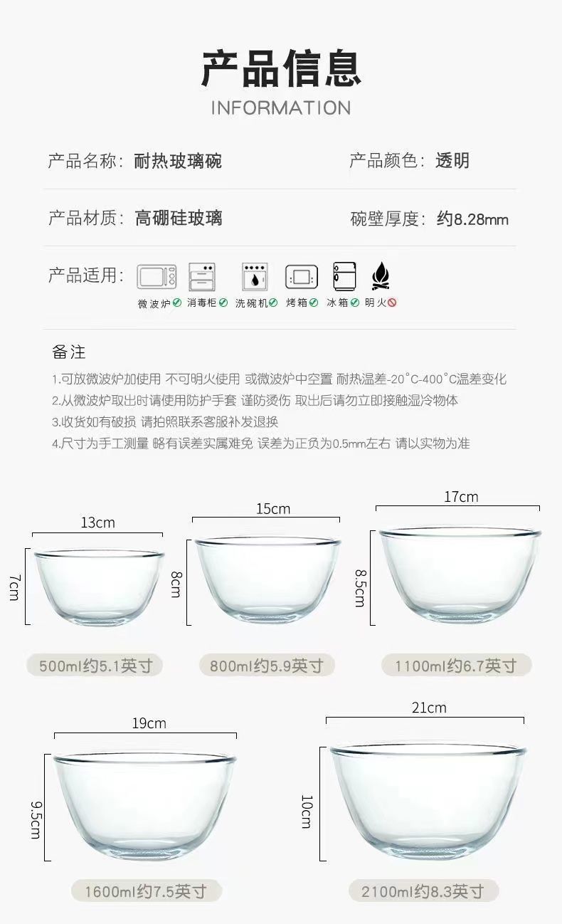 ed419cc5-c52d-46e4-9228-dc2436c26fde.jpe