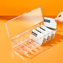 ��ľ��Ƭ�ռ{�Ў��w�Α������Ѓ�ͯ�R�ֿ���С�������������