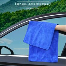 ��܇ë����܇�����ý폊��ˮ�Ӻ񲻵�ë���w�S��������܇Ĩ����Ʒ