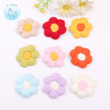 �羳���N�pɫС�����r��ͯ�b�l�A�Ʒ�o���޾�ᘿ������a�����N