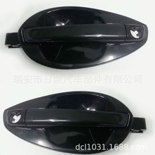 82650-2c0000 82660-2C000������Hyundai Tiburon03-08�����Ű���