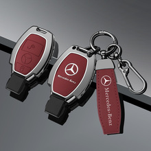 �m�ñ��YGLK300/260耳���ML350/320��ml500/400�Ͽ�GL��܇����Ů