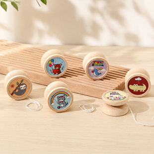 �S��ֱ�N�ɐ�ľ�|��ͨ������ͯ�������С���D���׃��@����Y��