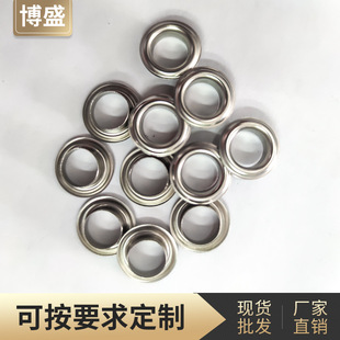 �S�����l24# ���P䓚��۽����o��Ь�۷������ٳ�Ҏ�u�ۿ�
