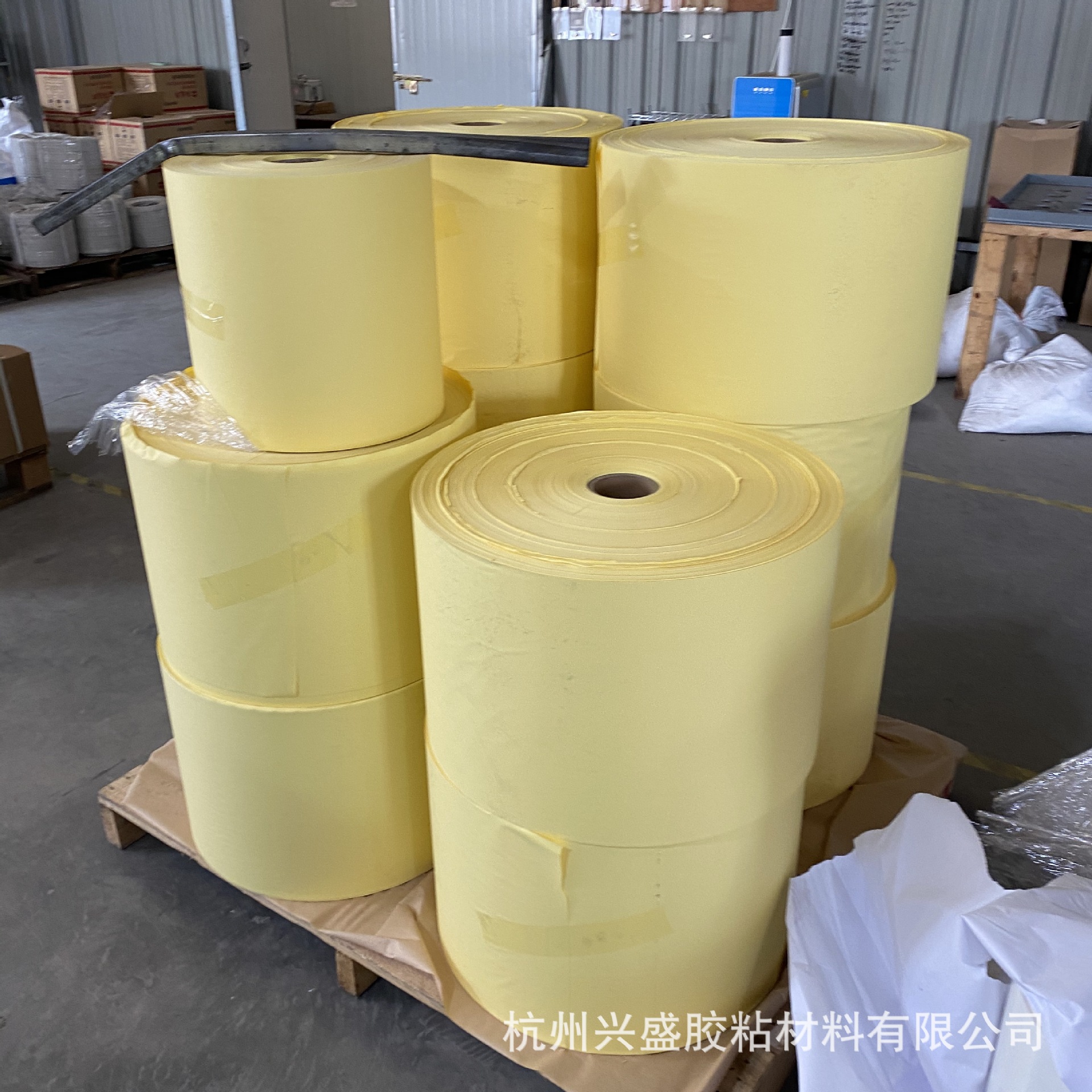 微信图片_20210308132027