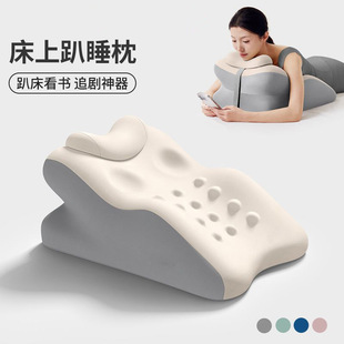 �羳���l�๦��ſ˯�� ���^ſ˯����ɳ�l���|ӛ���މ|��������|