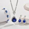 Sapphire 1208796