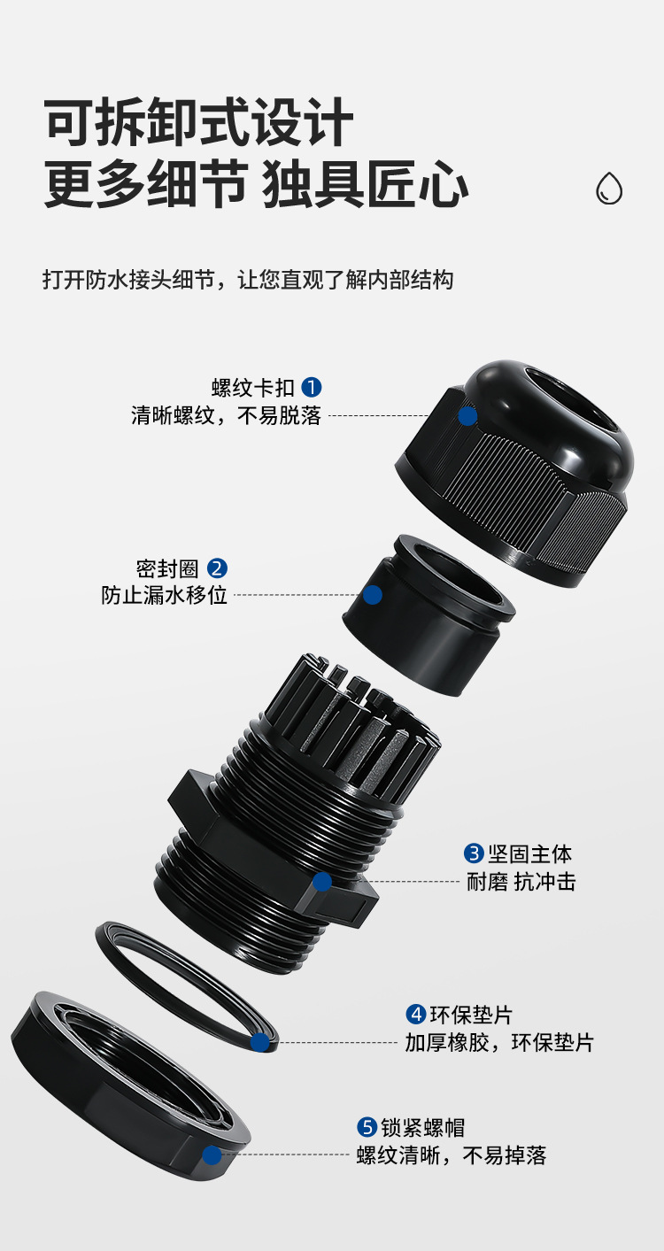 详情页1_06.jpg