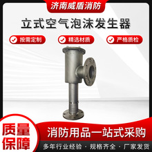 ��ĭ�l���� PCL16 ̼� ���P���ʽ��ĭ�a����