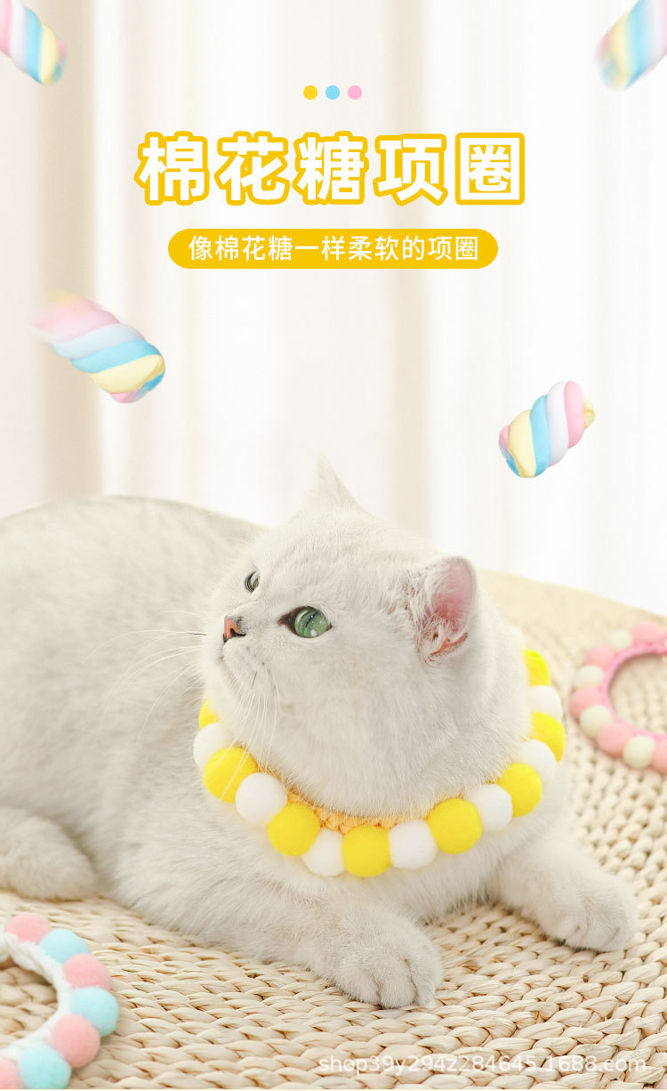 详情_01.jpg