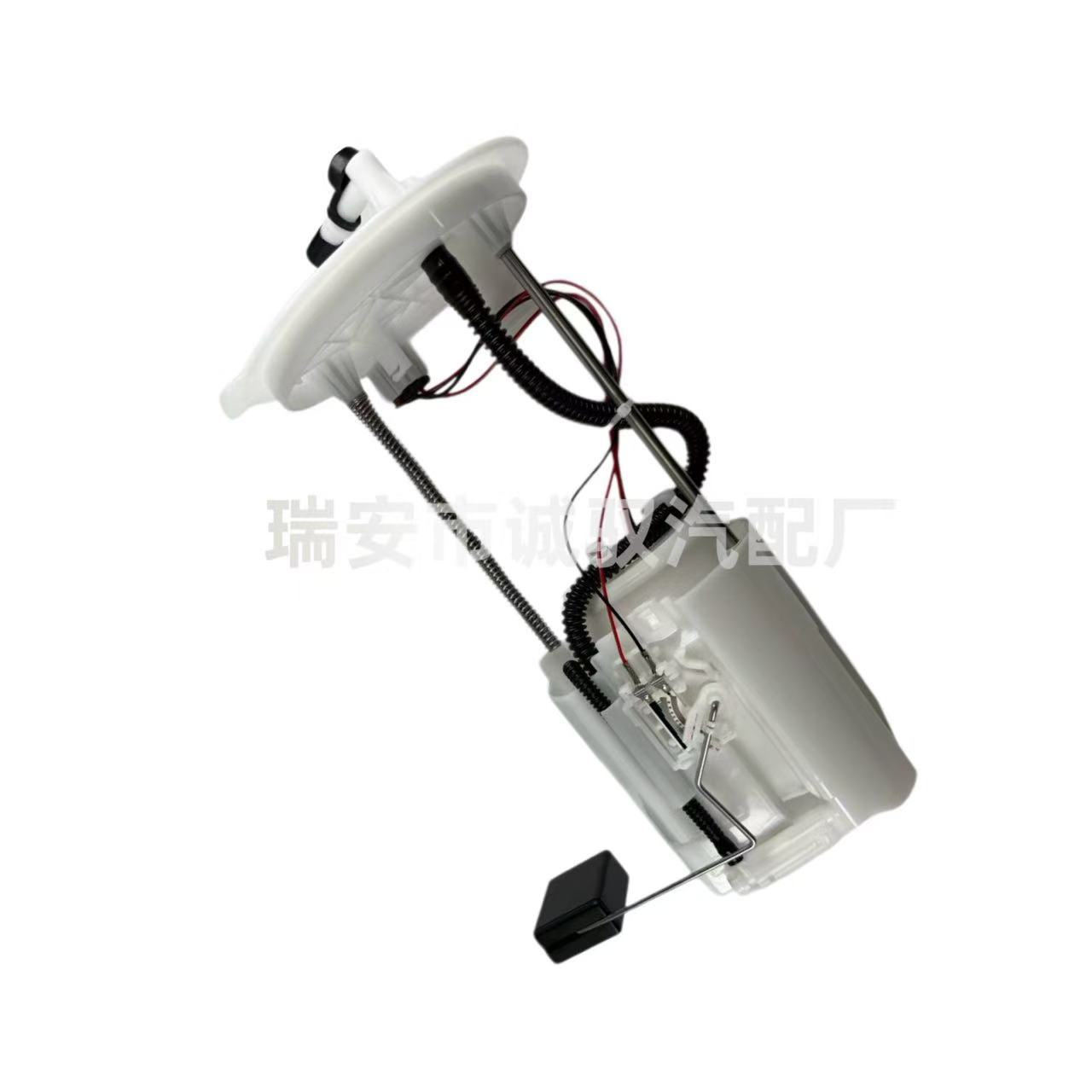 16700-Hr3-A21 Fuel Pump Assembly Suitable for Honda Series Directly Supplied from the Manufacturer in Stock Fast Delivery
