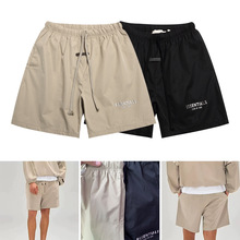 ��ʽFOG�;�ESSENTIALS��ӡ���K��ѝ������ٴ�����e�ķ�ѝins