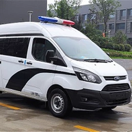 液罐车;其他专用汽车;垃圾车