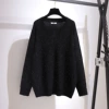 Black top (48 hours of delivery)