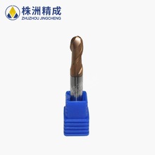 R3.0���^�� HMX-2B �ӹ�Ӳ�ȸߵ�ģ������^��㊵�