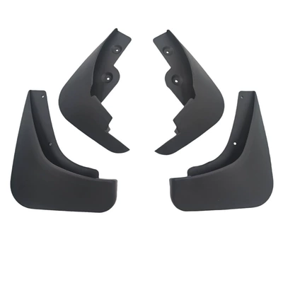 Cross-Border Car Fender – Mudguard