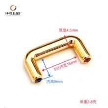 �\�Ͻ𹰘����Ƥ�����F؛���l5��16mm�����B�ӿۈA�ν��ٹ���