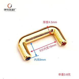 �\�Ͻ𹰘����Ƥ�����F؛���l5��16mm�����B�ӿۈA�ν��ٹ���