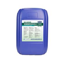 ȪˇQY-5009ʳƷI|ϴ坍ʳƷ