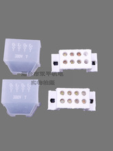  YC71늙CӾ С΢늙CӾ늙C