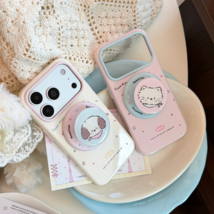 ��H��ͨ�Ȍ��m��17�O��18pm�֙C��iphone16����֧��15���s�ɐ�13