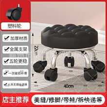 ?���p���ӻ�݆�΄�����û�݆�������D�Ƅ�С��ʎ����f��݆