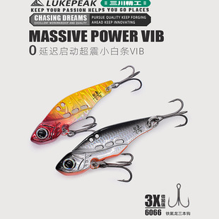 �חlVIB·���D�����F���hͶ�����ㆢ����N���|�Z�~���D·�����D