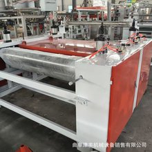 ^NC ӲEVAƽNC ܛXPEdƤϏͺϙC