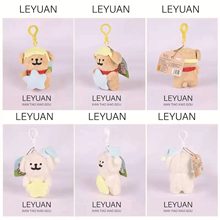 ����lС��؝�Թ�С��ƷС�������耳׿۔[��ë�q��ż�����؛