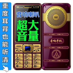 ��푴����������֙CͨԒ���������� �U�����@�� ��������C����