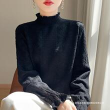 ������I���������Ů�ٽz��߅�U���h���L��ᘿ�ë�������³�