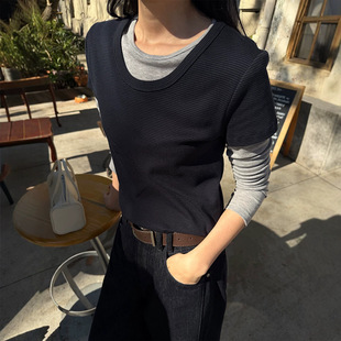 �r����A냺�ޡ��@�ݼ�����U�I����T�������2026��������41688